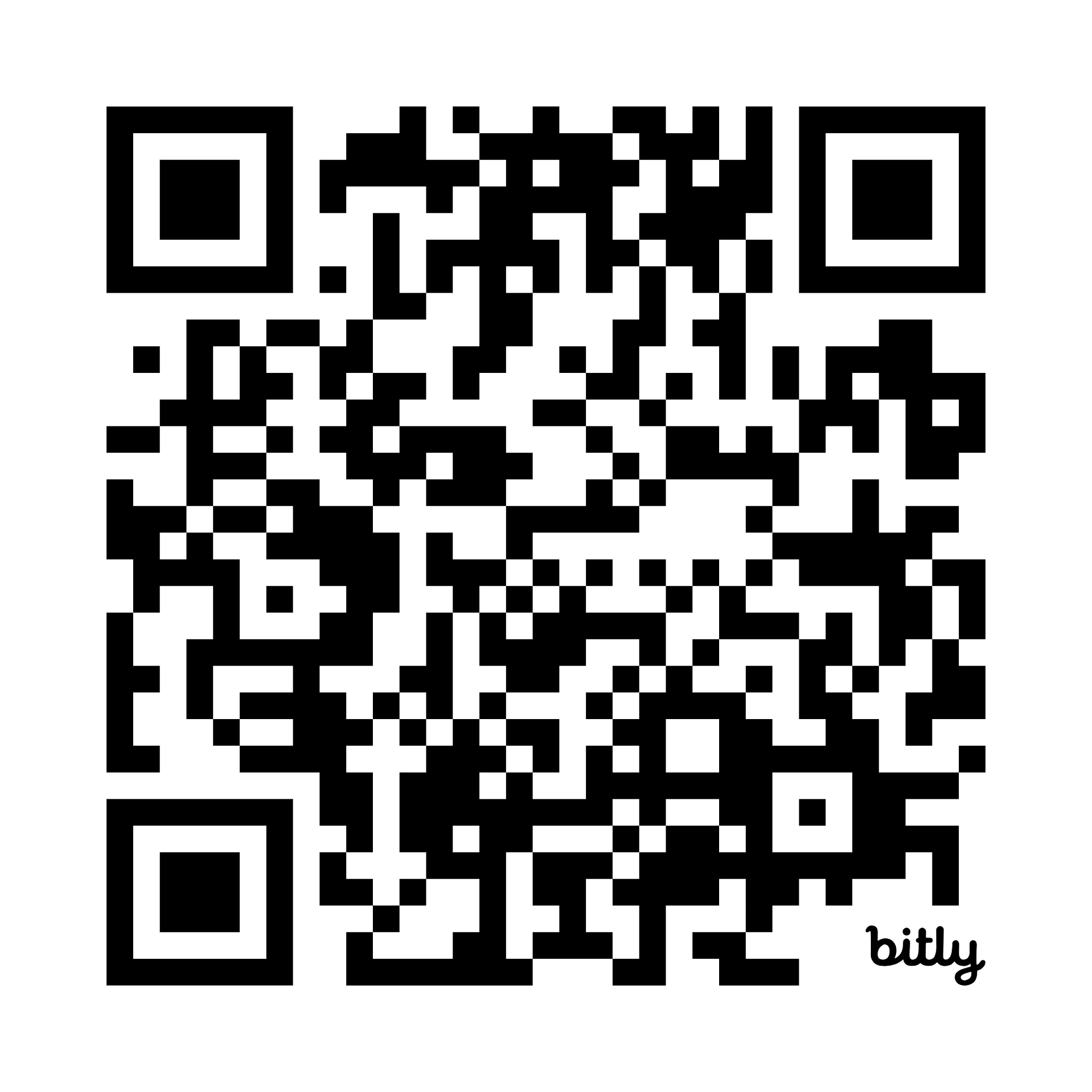 SITE_MAP_QR_CODE